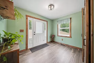 157 Kenney Rd, Loudon, NH 03307 - Photo 5