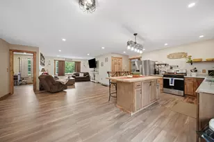 157 Kenney Rd, Loudon, NH 03307 - Photo 9