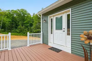 157 Kenney Rd, Loudon, NH 03307 - Photo 3