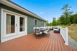 157 Kenney Rd, Loudon, NH 03307 - Photo 19