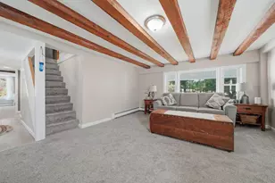 74 Swiggey Brook Rd, Chichester, NH 03258 - Photo 11