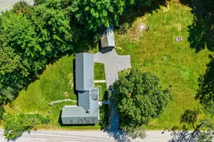 74 Swiggey Brook Rd, Chichester, NH 03258 - Photo 7