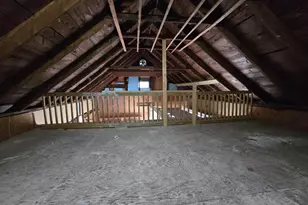 74 Swiggey Brook Rd, Chichester, NH 03258 - Photo 29