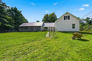 74 Swiggey Brook Rd, Chichester, NH 03258 - Photo 9