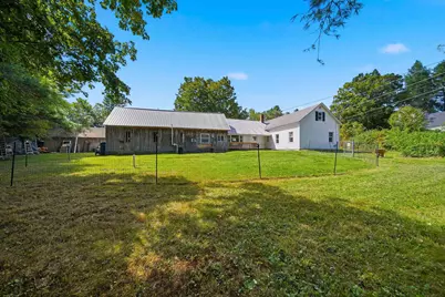 74 Swiggey Brook Road, Chichester, NH 03258 - Photo 7
