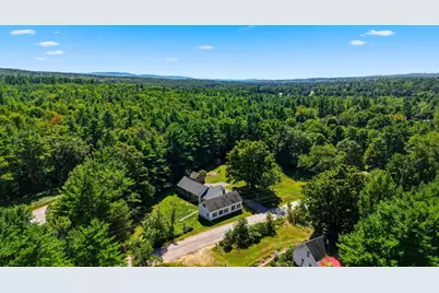 74 Swiggey Brook Road, Chichester, NH 03258 - Photo 5