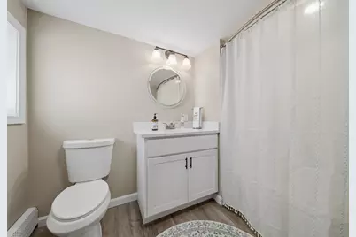 74 Swiggey Brook Road, Chichester, NH 03258 - Photo 21