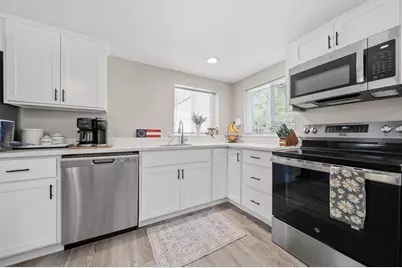 74 Swiggey Brook Road, Chichester, NH 03258 - Photo 15