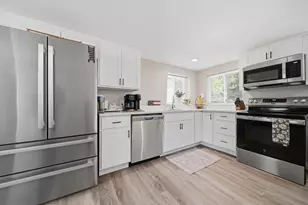 74 Swiggey Brook Rd, Chichester, NH 03258 - Photo 17