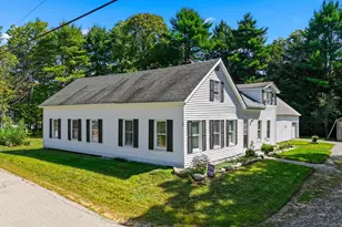 74 Swiggey Brook Rd, Chichester, NH 03258 - Photo 3