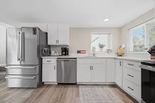 74 Swiggey Brook Rd, Chichester, NH 03258 - Photo 15