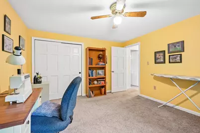 27 Jennifer Lane, Auburn, NH 03032 - Photo 35