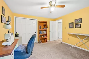 27 Jennifer Ln, Auburn, NH 03032 - Photo 35