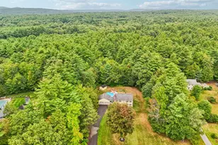 27 Jennifer Ln, Auburn, NH 03032 - Photo 49