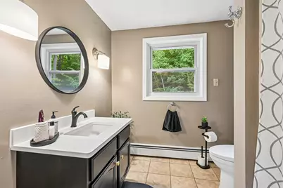 27 Jennifer Lane, Auburn, NH 03032 - Photo 29