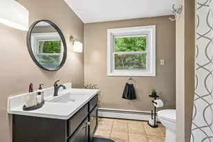 27 Jennifer Ln, Auburn, NH 03032 - Photo 29
