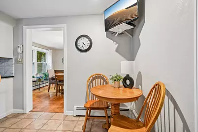27 Jennifer Lane, Auburn, NH 03032 - Photo 21