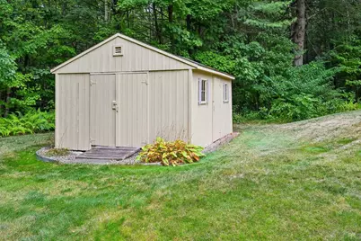 27 Jennifer Lane, Auburn, NH 03032 - Photo 47