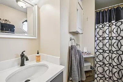27 Jennifer Lane, Auburn, NH 03032 - Photo 25