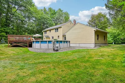 27 Jennifer Lane, Auburn, NH 03032 - Photo 45