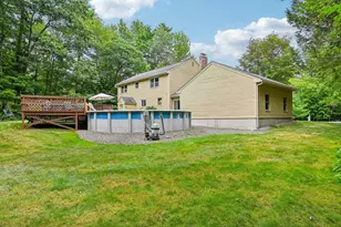 27 Jennifer Ln, Auburn, NH 03032 - Photo 45