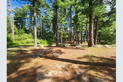 7 Hollyhock Way #32, Manchester, NH 03109 - Photo 27