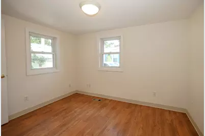 7 Hollyhock Way #32, Manchester, NH 03109 - Photo 17