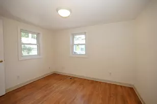 7 Holly Hock Way, Manchester, NH 03109 - Photo 17