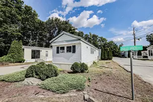 7 Holly Hock Way, Manchester, NH 03109 - Photo 5