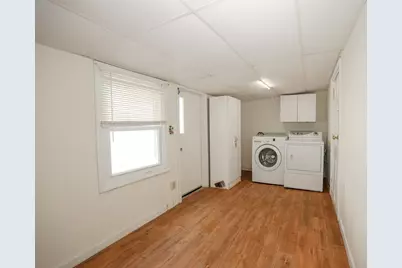 7 Hollyhock Way #32, Manchester, NH 03109 - Photo 19