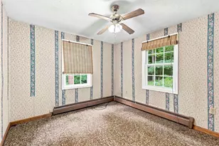 9 Windham Rd, Derry, NH 03038 - Photo 21