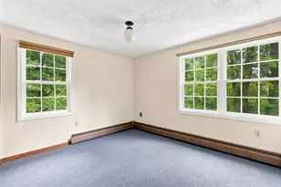 9 Windham Rd, Derry, NH 03038 - Photo 19