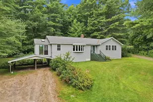 9 Windham Rd, Derry, NH 03038 - Photo 43