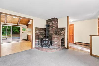 9 Windham Road, Derry, NH 03038 - Photo 3