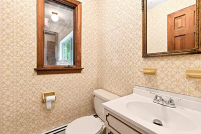 9 Windham Road, Derry, NH 03038 - Photo 15