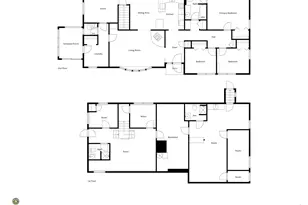9 Windham Rd, Derry, NH 03038 - Photo 35