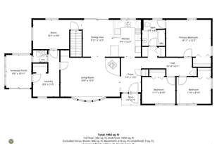 9 Windham Rd, Derry, NH 03038 - Photo 33