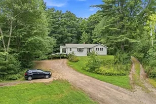 9 Windham Rd, Derry, NH 03038 - Photo 39