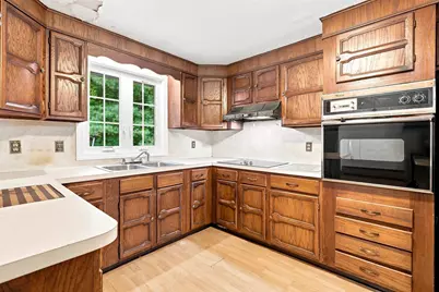 9 Windham Road, Derry, NH 03038 - Photo 11