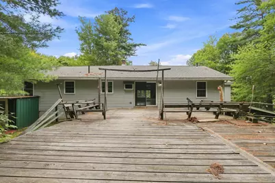 9 Windham Road, Derry, NH 03038 - Photo 37