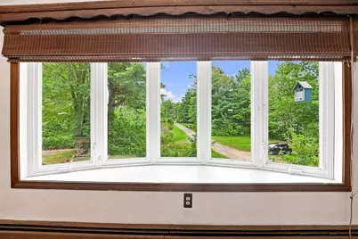 9 Windham Road, Derry, NH 03038 - Photo 5