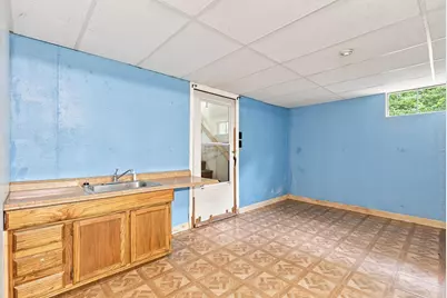 9 Windham Road, Derry, NH 03038 - Photo 25