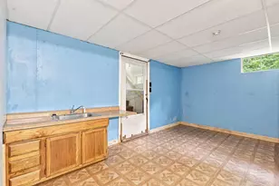9 Windham Rd, Derry, NH 03038 - Photo 25