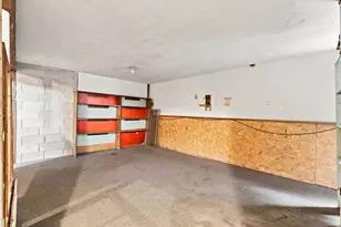 9 Windham Rd, Derry, NH 03038 - Photo 23