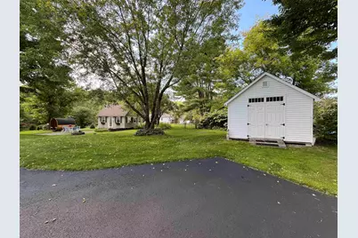 39 Manns Hill Road, Littleton, NH 03561 - Photo 55