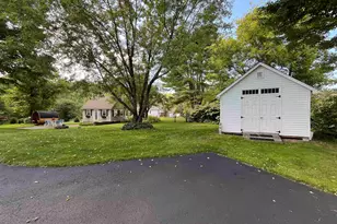 39 Manns Hill Rd, Littleton, NH 03561 - Photo 55