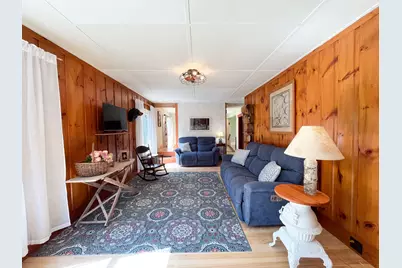 39 Manns Hill Road, Littleton, NH 03561 - Photo 21
