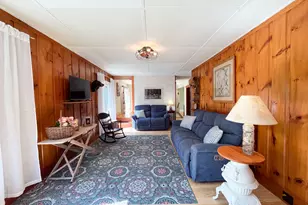 39 Manns Hill Rd, Littleton, NH 03561 - Photo 21