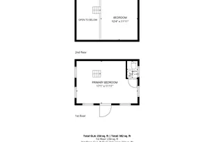 39 Manns Hill Rd, Littleton, NH 03561 - Photo 59