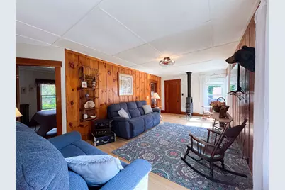 39 Manns Hill Road, Littleton, NH 03561 - Photo 19